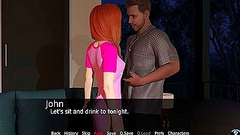 Games Of Domination Update 3 To Be Continue