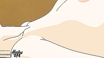 Hentai Creampie Video - Car Toon