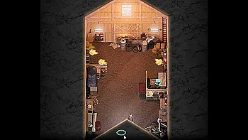 The Genesis Order - Gameplay (with Voiceover)