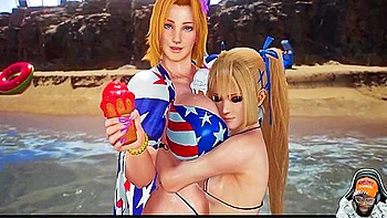 Marie Rose, Lara Craft And Petite Marie In Gets Her Ass Fucked, Bald Pussy Chell Fucks The Cube Motorboats America