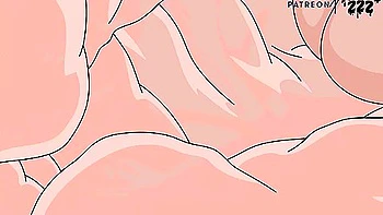 Sakura Creampie Hentai Video Anime - Anime Hentai, Naruto - - And Car Toon