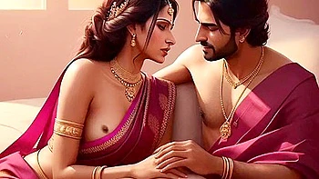 Anime Hentai And Car Toon - New Village Girl Sex Video, Local Sex Video, Desi Hot Sex