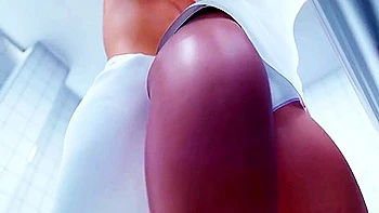 Apocalust - A Milf Pleases A Young By Misskitty2k