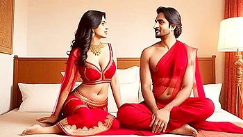 Car Toon In Little Stepsister Indian Asks For Help To Exercise Her Stepbrother Helps Her