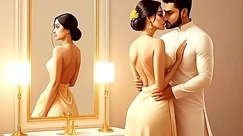 Car Toon In Married Indian Stepsister Gets Daily Fucked By Teen 18+ Stepbrother In Hindi