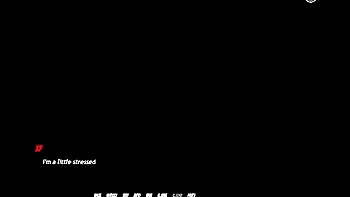 Lisa Total Investigation! By Dragofinder Studio - My Boss Has A Taste Of My Girlfriend 6