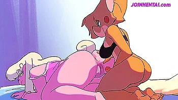 The Donut Hole Final: One Hole To Rule Them All Parody ) With Car Toon