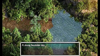 The Genesis Order - Gameplay (with Voiceover)