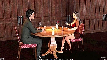 A Couple Duet Love And Lust 10 We Fucked In The Park And Someone Saw Us