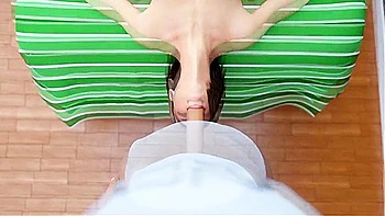 City 12 My Stepsisters Sucking Friend