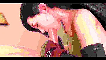 Car Toon In Sex (animation And Sound)