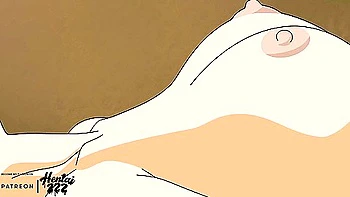 Hentai Video Dragon Ball Z Bulma