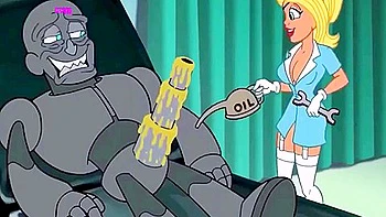 El Super B E A S T O Suzi X Fanservice Porn Compilation - Anime Hentai And Car Toon