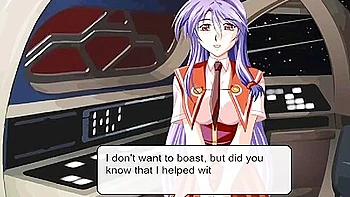 Meet N Fuck, Car Toon And Hentai Anime In Meet And Fuck - Starlet Mission 1 Sex Game