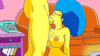 Hentai Anime, Car Toon And Anime Hentai In Neighbor Fuck Marge The Simptoons Sex Parody Uncensored Neighbor Indian Tamil Tits Nipples Creampie Rough