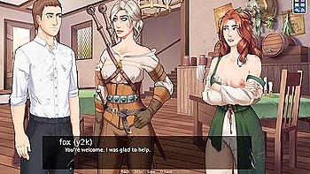 Naruto - - In 8 Do Not Peek By Foxie2k