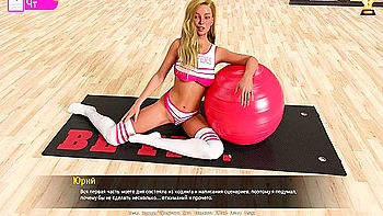 Complete Gameplay - Wings Of Silicon