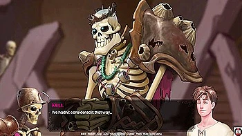 What A Legend - (pt 48) - Use Your Words With Hentai Anime, Car Toon And Anime Hentai