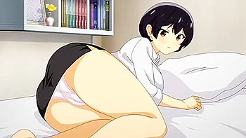 Akogare no Onna Joushi #1