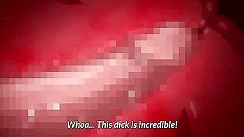 Saimin Seishidou 05 Exclusive Eng Sub - Große Titten And Anime Porn