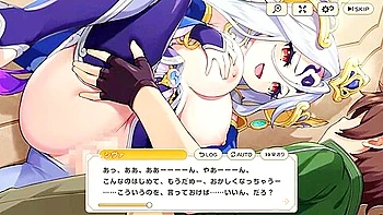 れじぇくろ！X#296