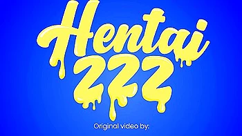 Jujutsu Kaisen Hentai Maki Blowjob Video