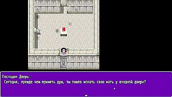 Car Toon, 3d Hentai And 3d Animated In Complete Gameplay - Angelica Origins Remake