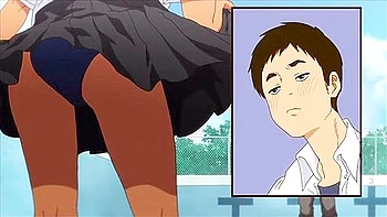 Hentai Play - Ito o Yoru Episode 2 English