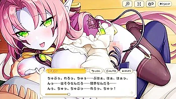 れじぇくろ！X#289