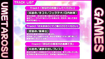 魔法少女を犯して性奴〇に