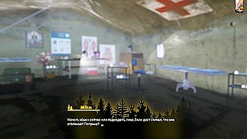 3d Animated, Car Toon And Anime Hentai - Shaman Girl Performs A Ritual With My Dick Inside Her Pussy