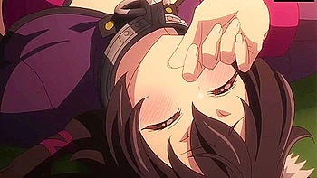 How Not To Summon A Demon Lord Compilation