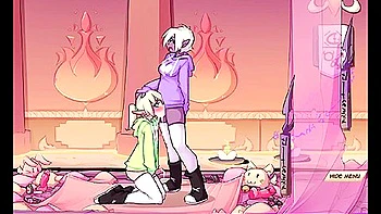 Max The Elf Galery Animation 2 Unlocked With Car Toon