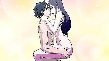 3d Animated, Car Toon And 3d Hentai In The College Girl Seduce Her Crush To Make Her Cum