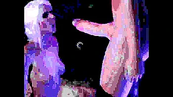 Blonde Loves Deepthroat With Futanari Cock New 3d Gameplay