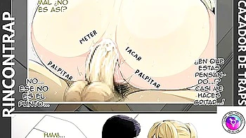 Car Toon In Trans Duchas