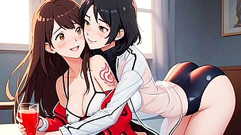 Devar Bhabhi - 69ind69 Hot Indian Bhabhi Devar Ka Chudai Video. Newly Married Indian Hot Girl Lalita Bhabhi Sex Relation