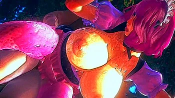 Hindi Sex And 3d Animated - Funny Vids 62