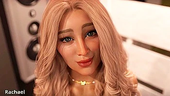 Wvm - - We Have To Tell Her By Misskitty2k With 3d Animated, Anime Hentai And Car Toon