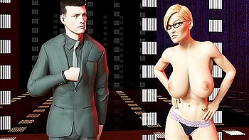 Apocalypse 70 Secret Agent Fucker With 3d Animated, Anime Hentai And 3d Hentai