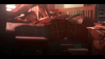 Fatcat17 Tasty Hot Tight Pussy Hot Ass Swallowing Big Cock In Her Tight Pussy Sweet Sweet Cream Inside Perfect Open Wet Pussy