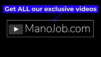 TEXAS BARELY LEGAL gets blasted with some of the BIGGEST POP SHOTS you've seen!