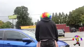 Waffle House New Commercial