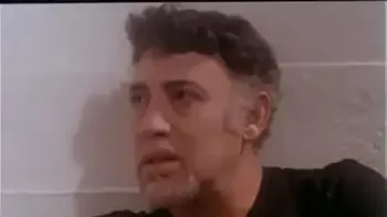 El diablo en la señorita Jones (subtitulada en español)