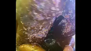 Victoria Cakes give Gibby The Clown a great birthday present