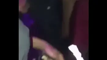 Ugly bitch turned into a whore(Agnes)