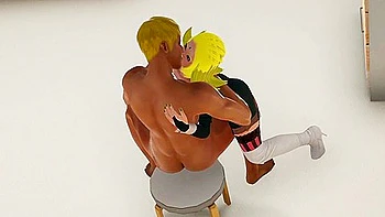 Naruto - - In Boruto Uses Delta As A Scientific Tool For His Benefits