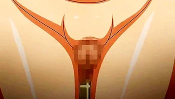 Hajimete No Hitozuma