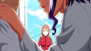 Amazing Porn Video Big Tits Check , Check It