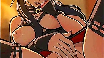 Illuxxxtrandy Collection